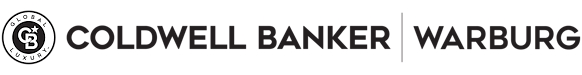 Coldwell Banker Warburg