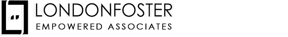 London Foster NY LLC